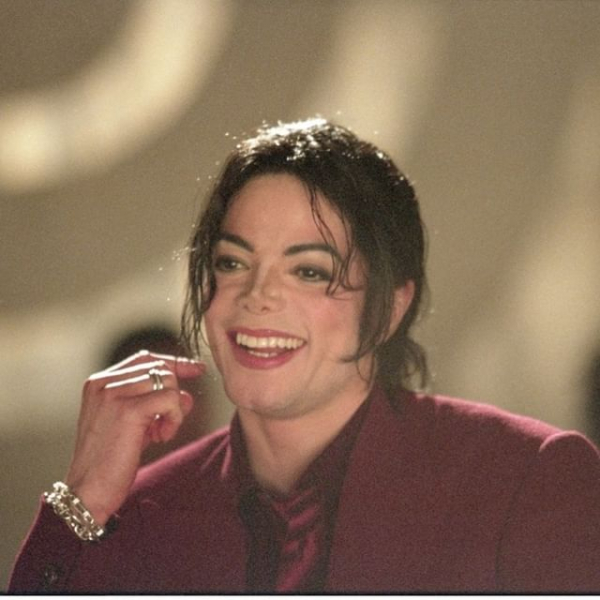 «Жена разозлится»: Джей-Зи заявил, что Бейонсе популярнее Майкла Джексона