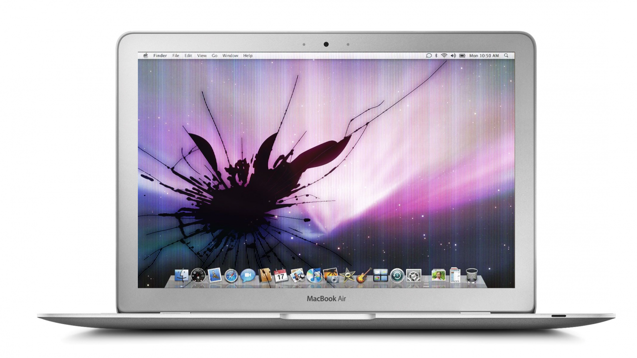 Буквы на экране ноутбука. Apple MACBOOK Air 13 экран. MACBOOK a1466. MACBOOK Air 13 белый. Экран ноутбука Эппл.