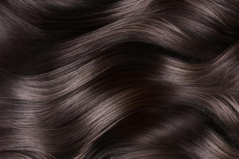 Нанопластика волос: состав для процедуры и уход после нее