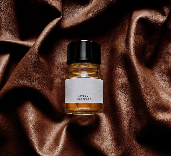 13 парфюмерных брендов, которые появились в России за последний год