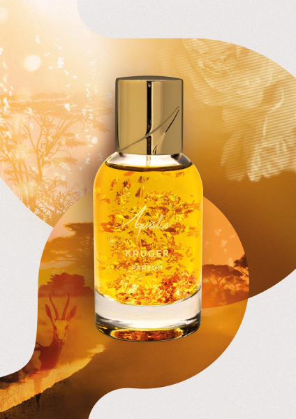 13 парфюмерных брендов, которые появились в России за последний год